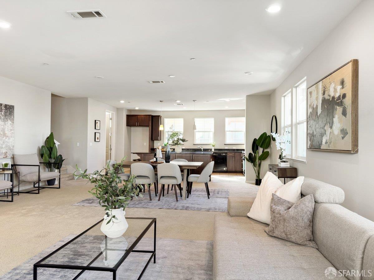 1017 Ocean View Avenue