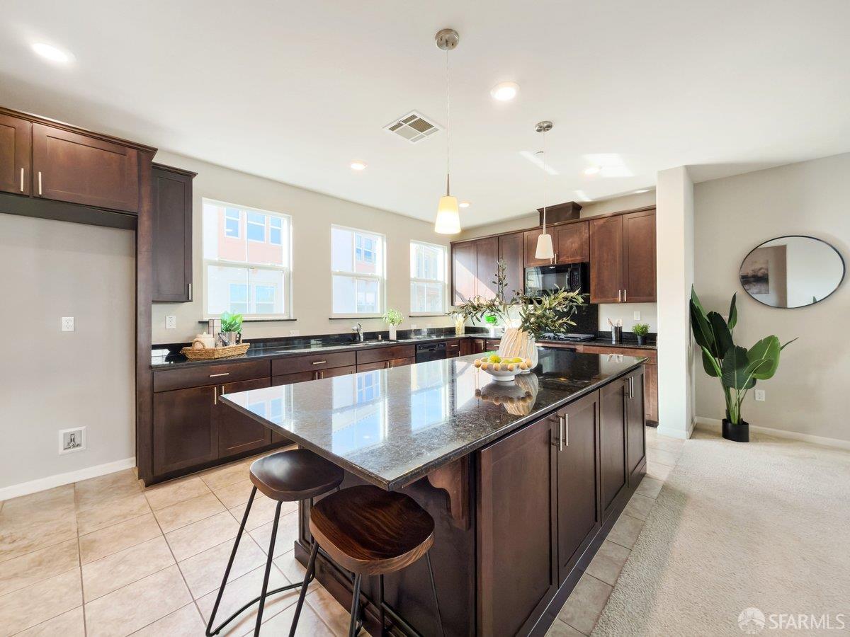 1017 Ocean View Avenue