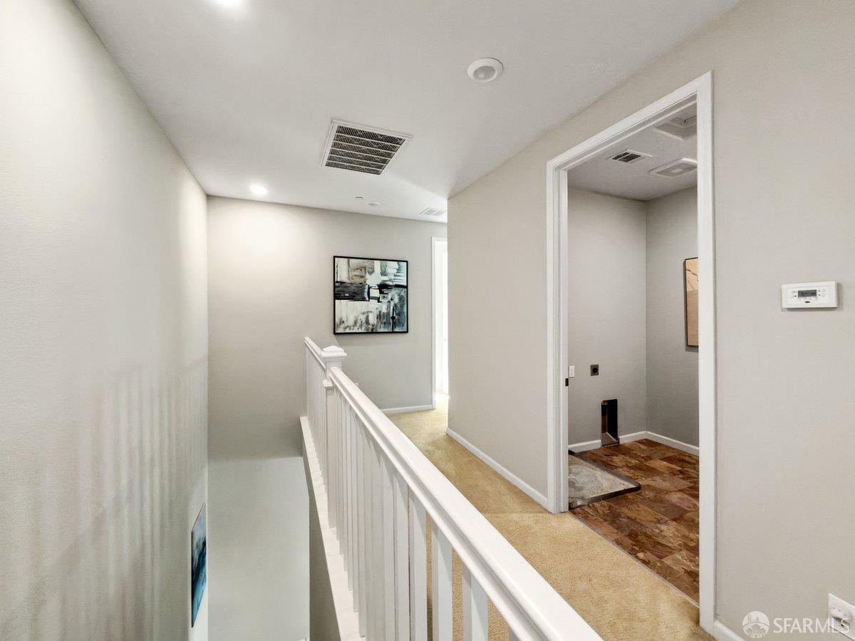 1017 Ocean View Avenue