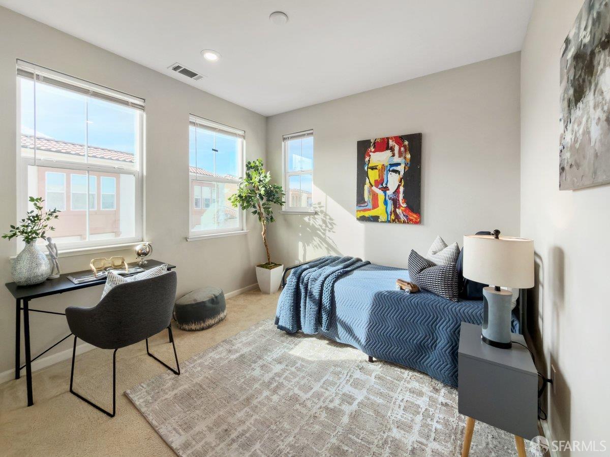 1017 Ocean View Avenue