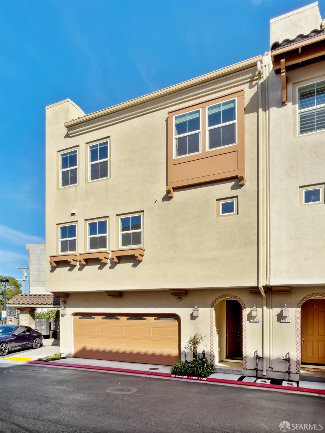 1017 Ocean View Avenue