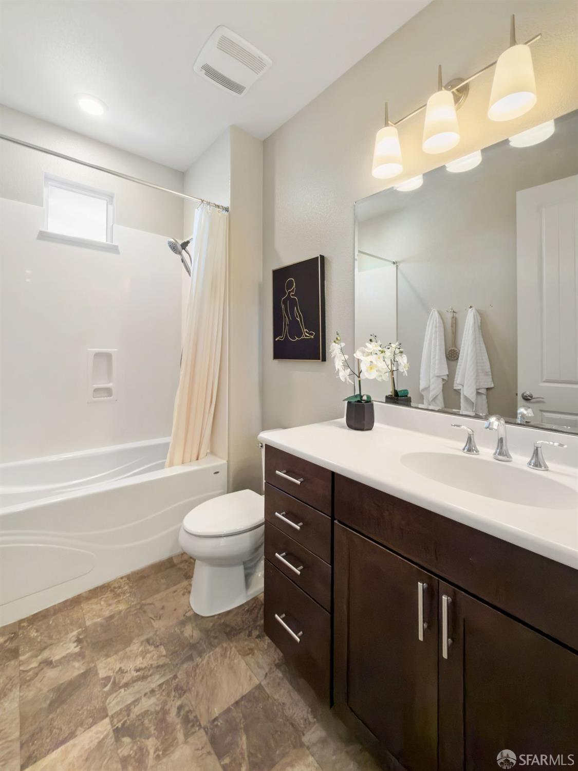 1017 Ocean View Avenue