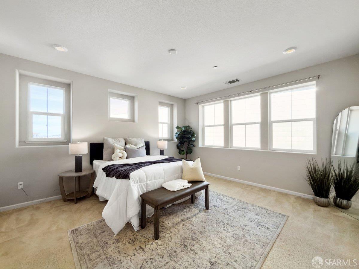 1017 Ocean View Avenue