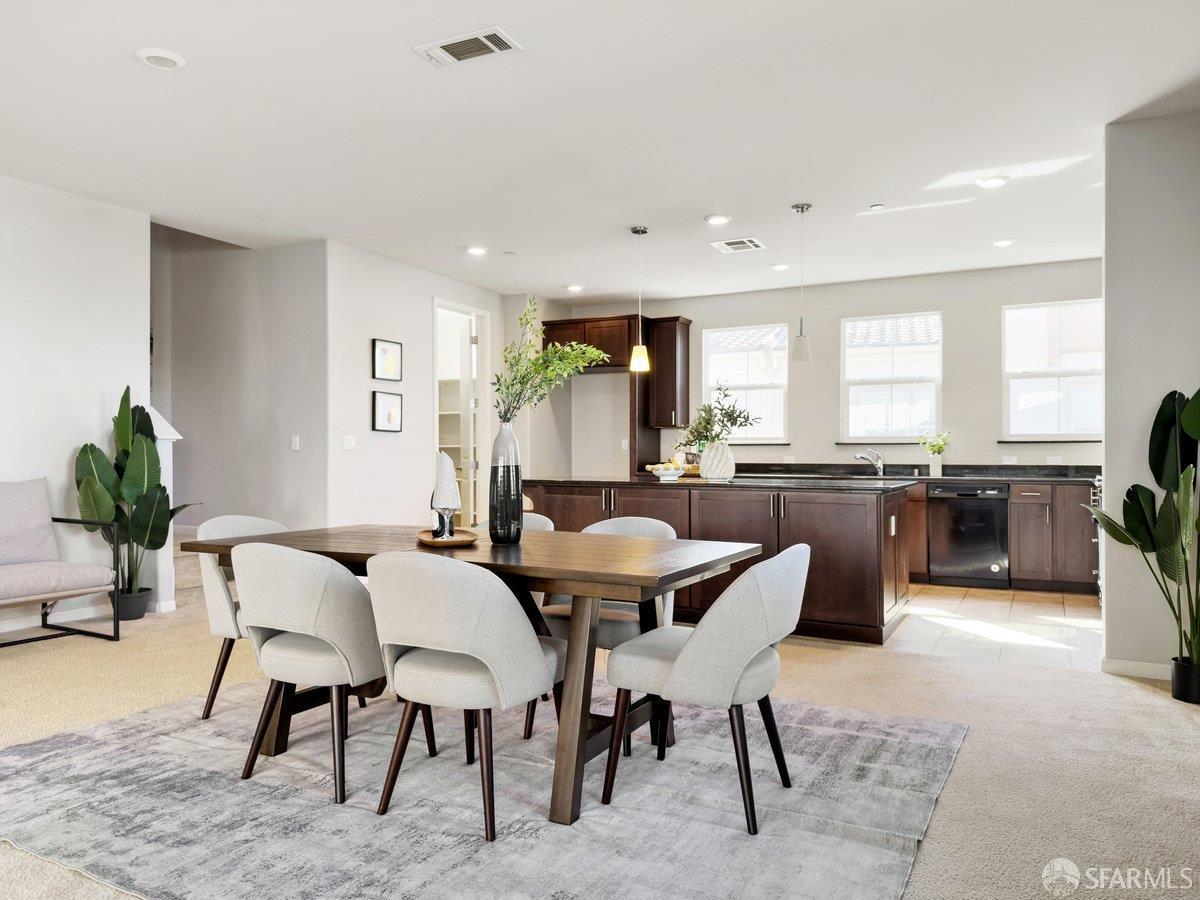 1017 Ocean View Avenue