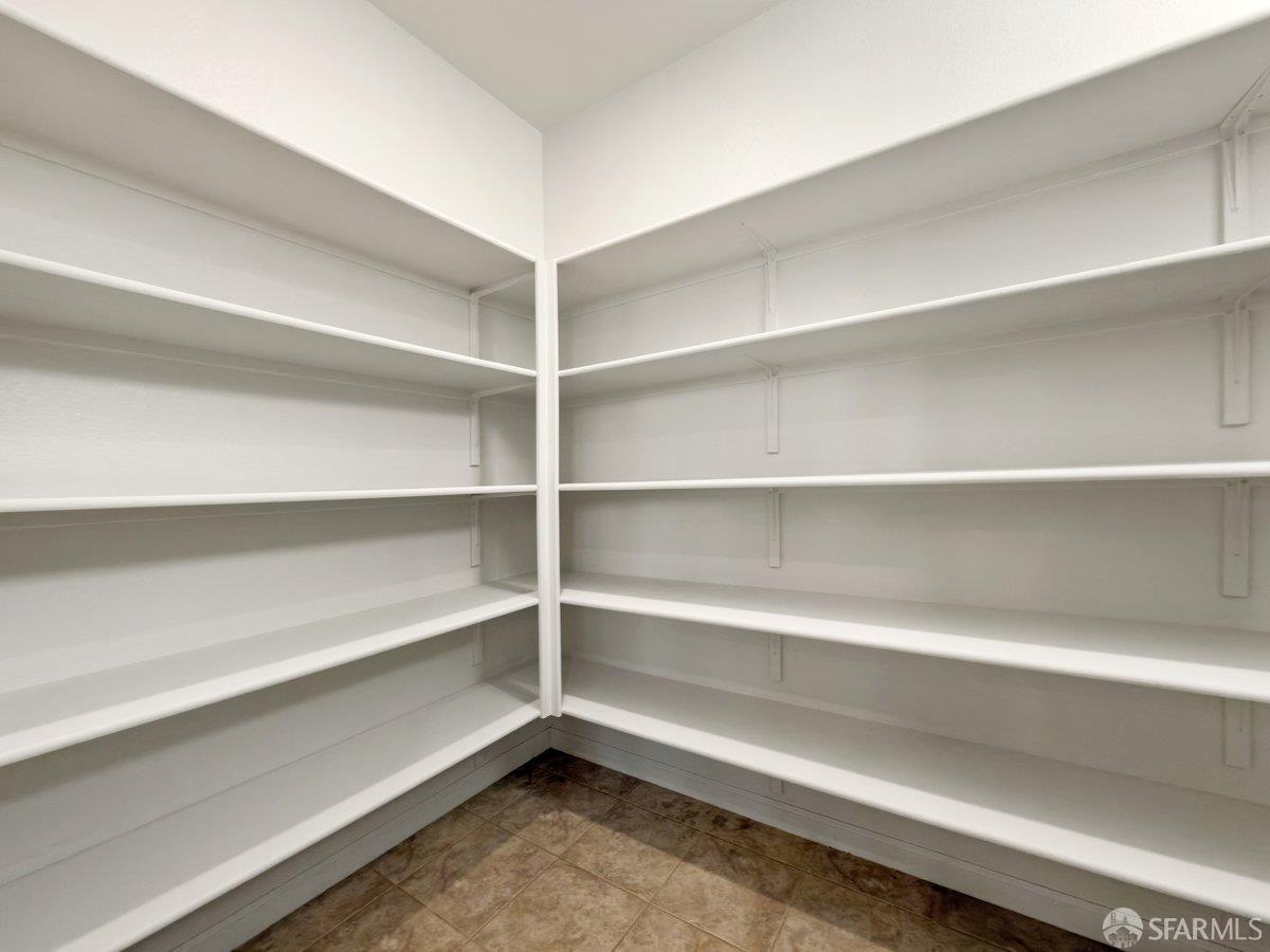 1017 Ocean View Avenue