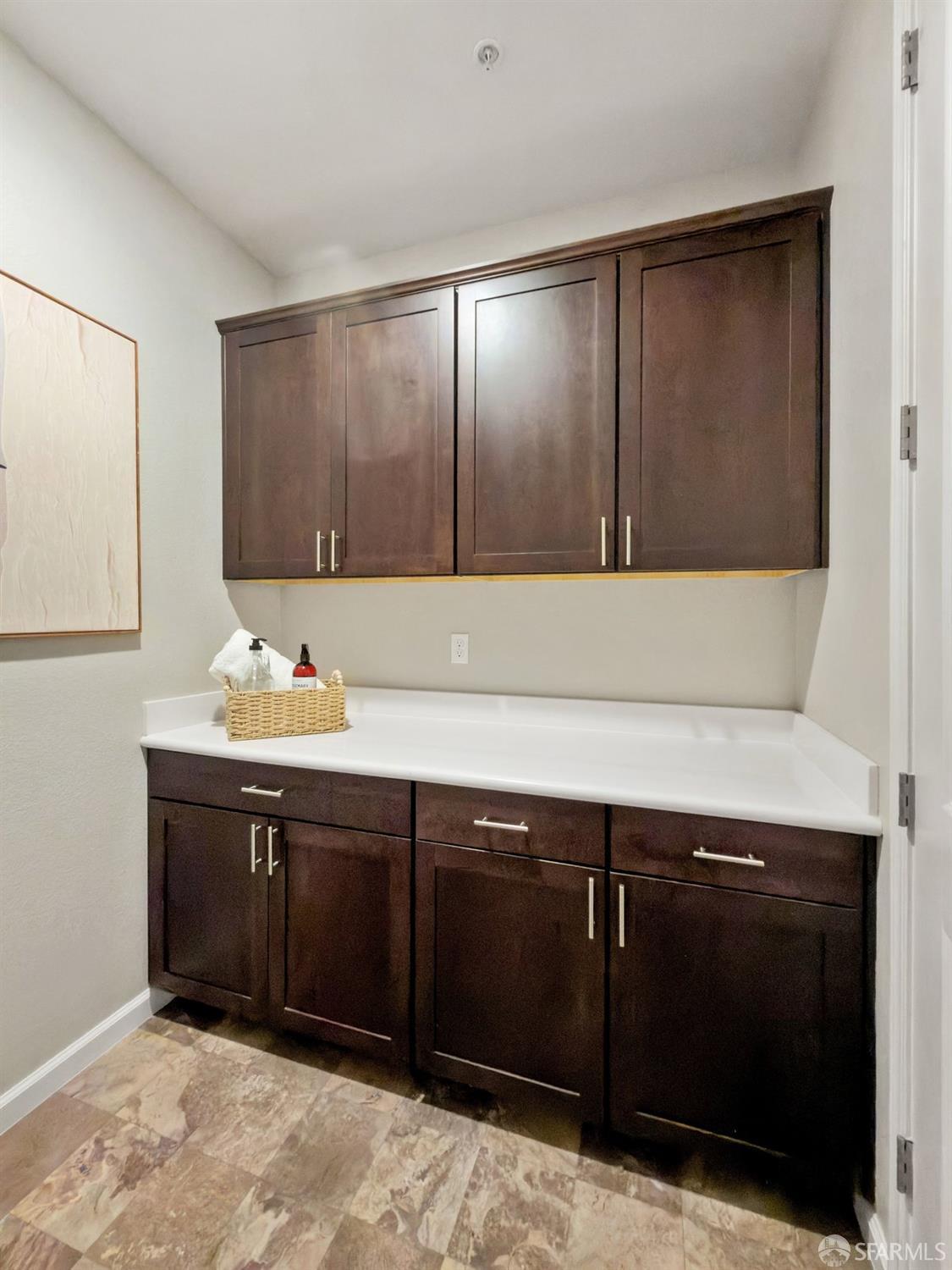 1017 Ocean View Avenue