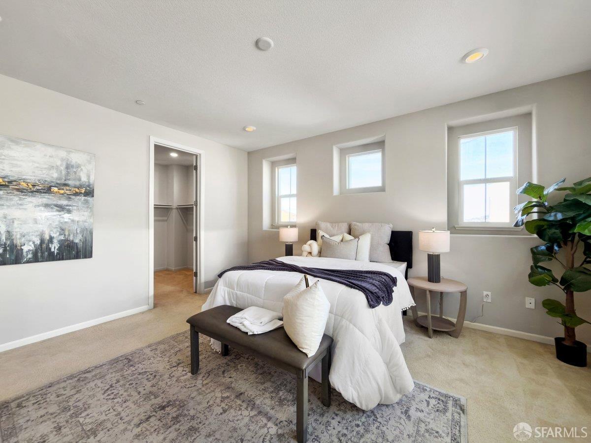 1017 Ocean View Avenue