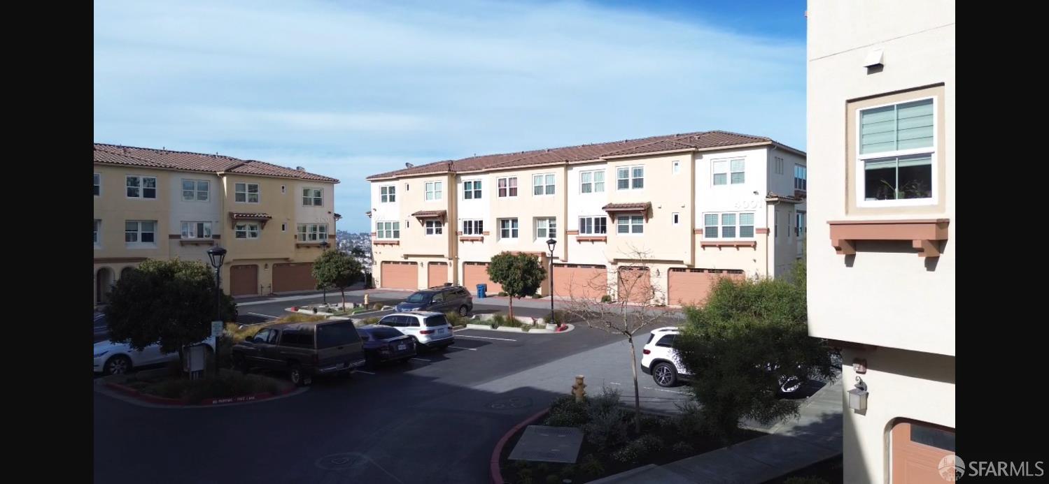 1017 Ocean View Avenue