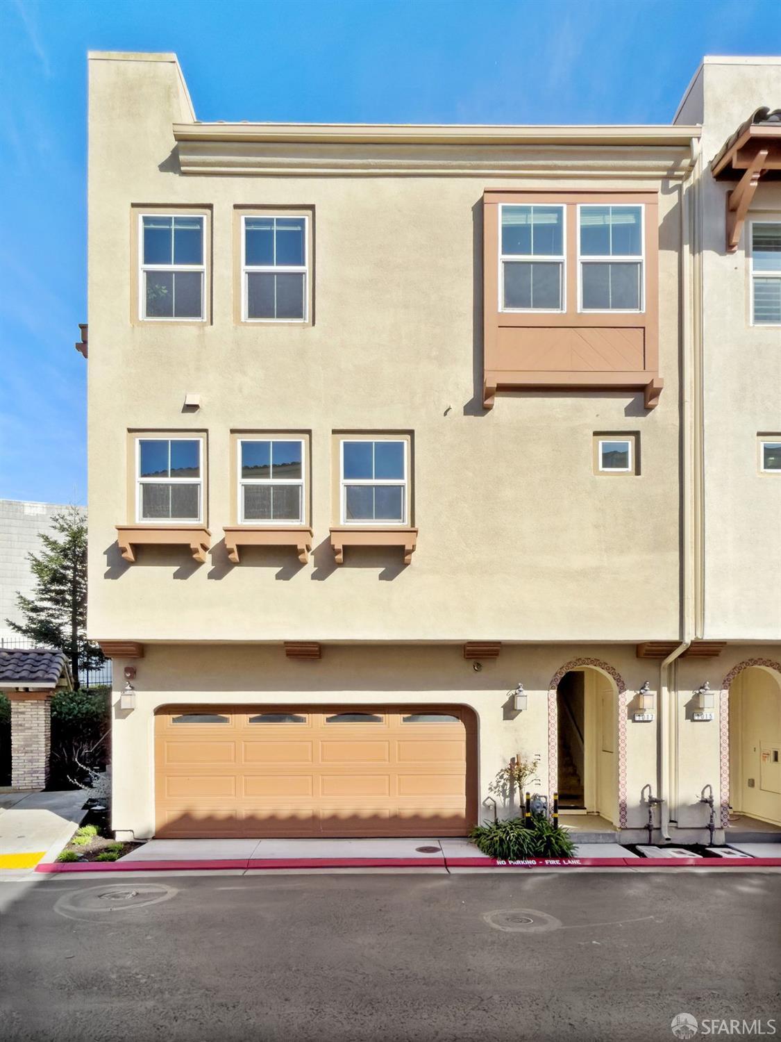 1017 Ocean View Avenue