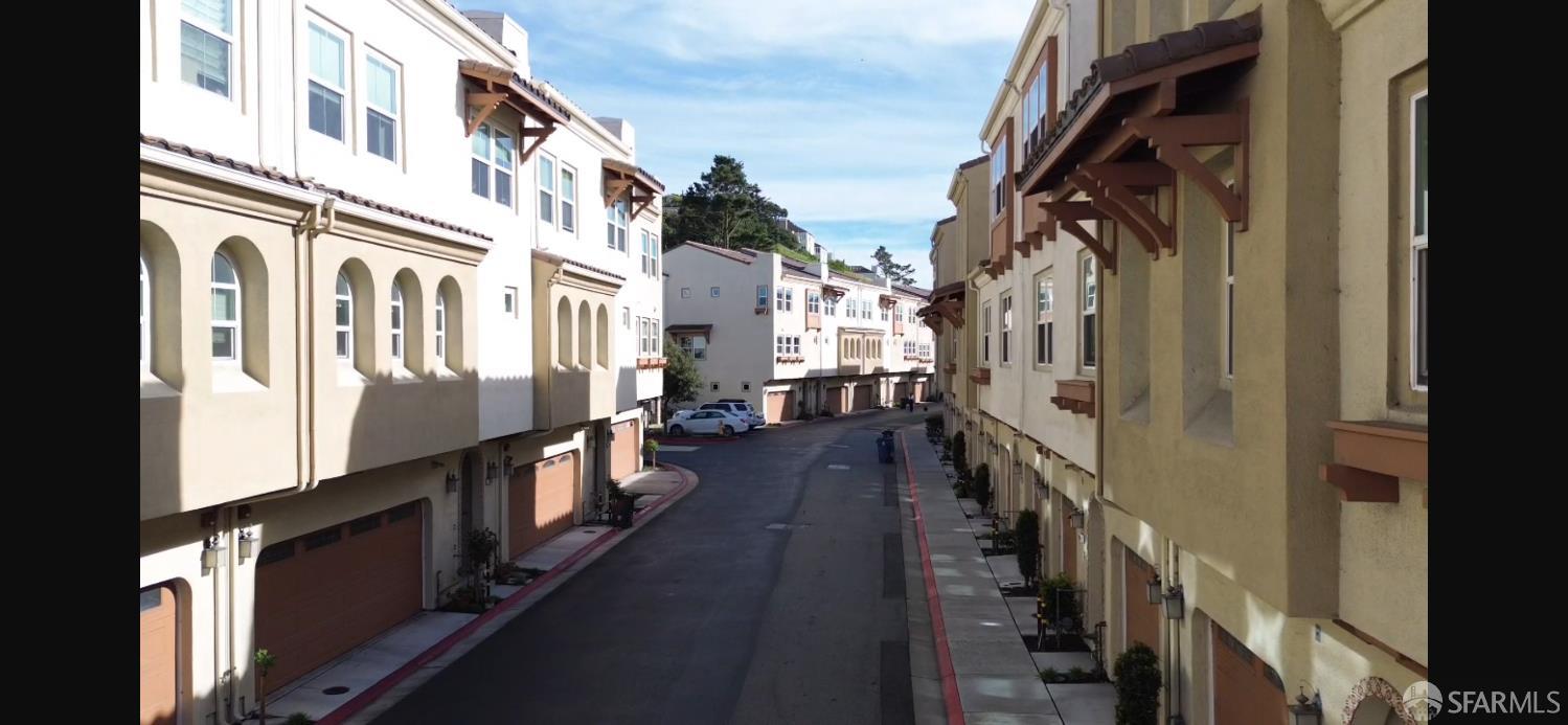 1017 Ocean View Avenue