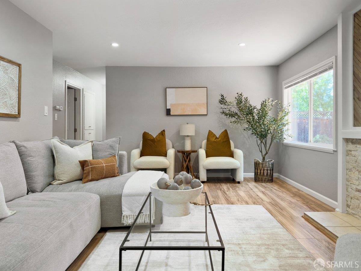 3178 Claudia Drive