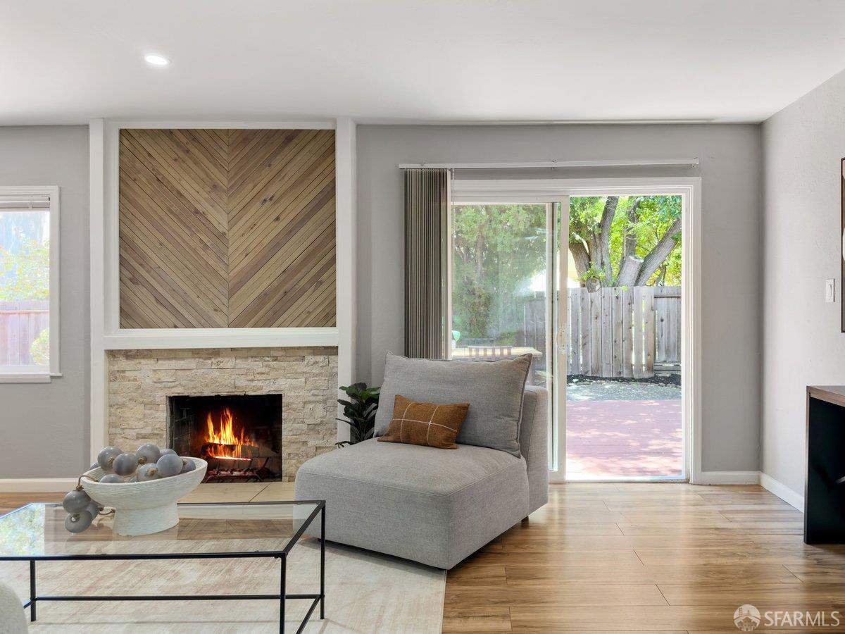 3178 Claudia Drive