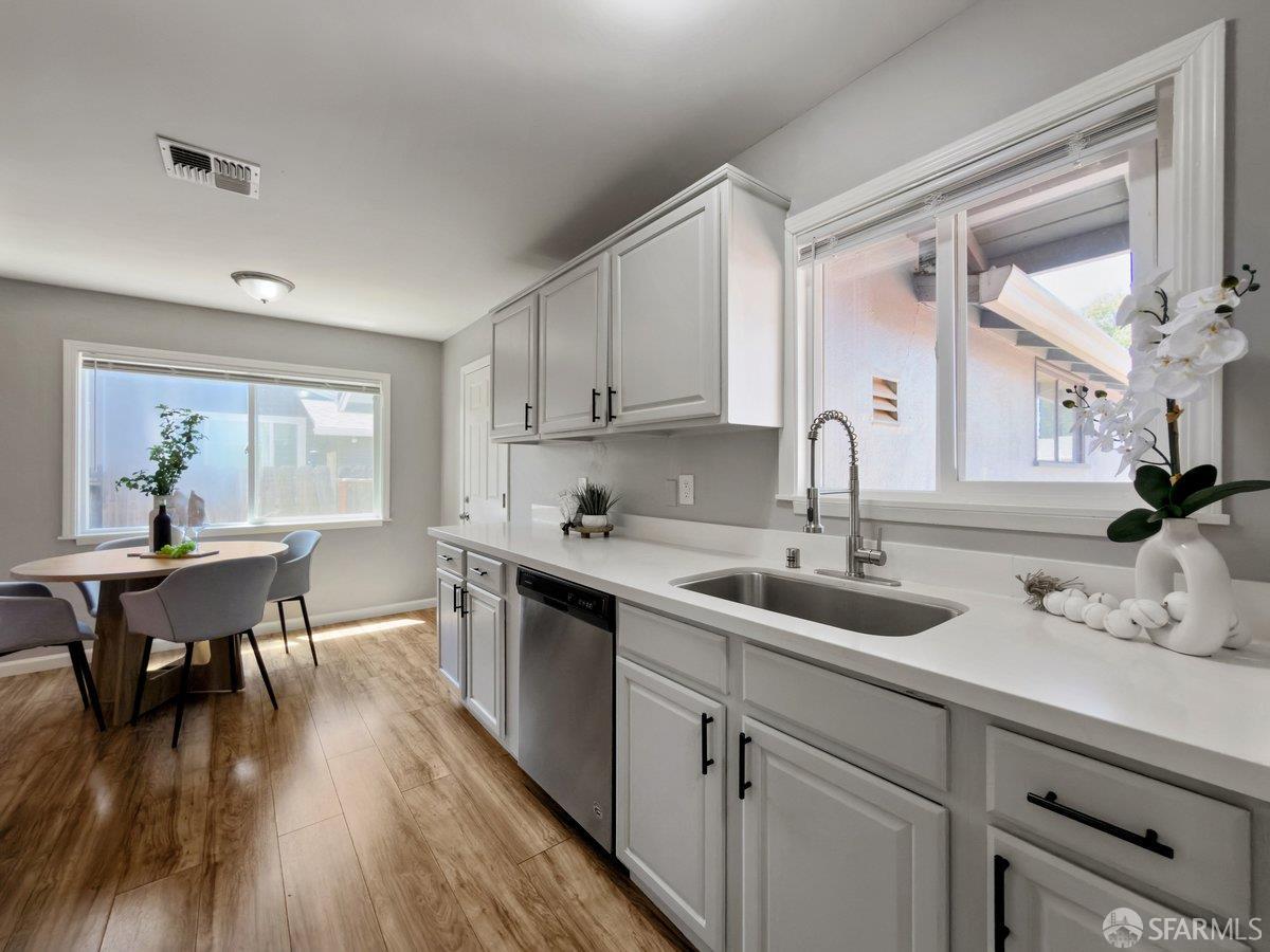 3178 Claudia Drive
