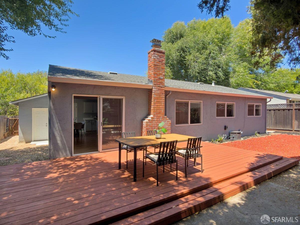 3178 Claudia Drive