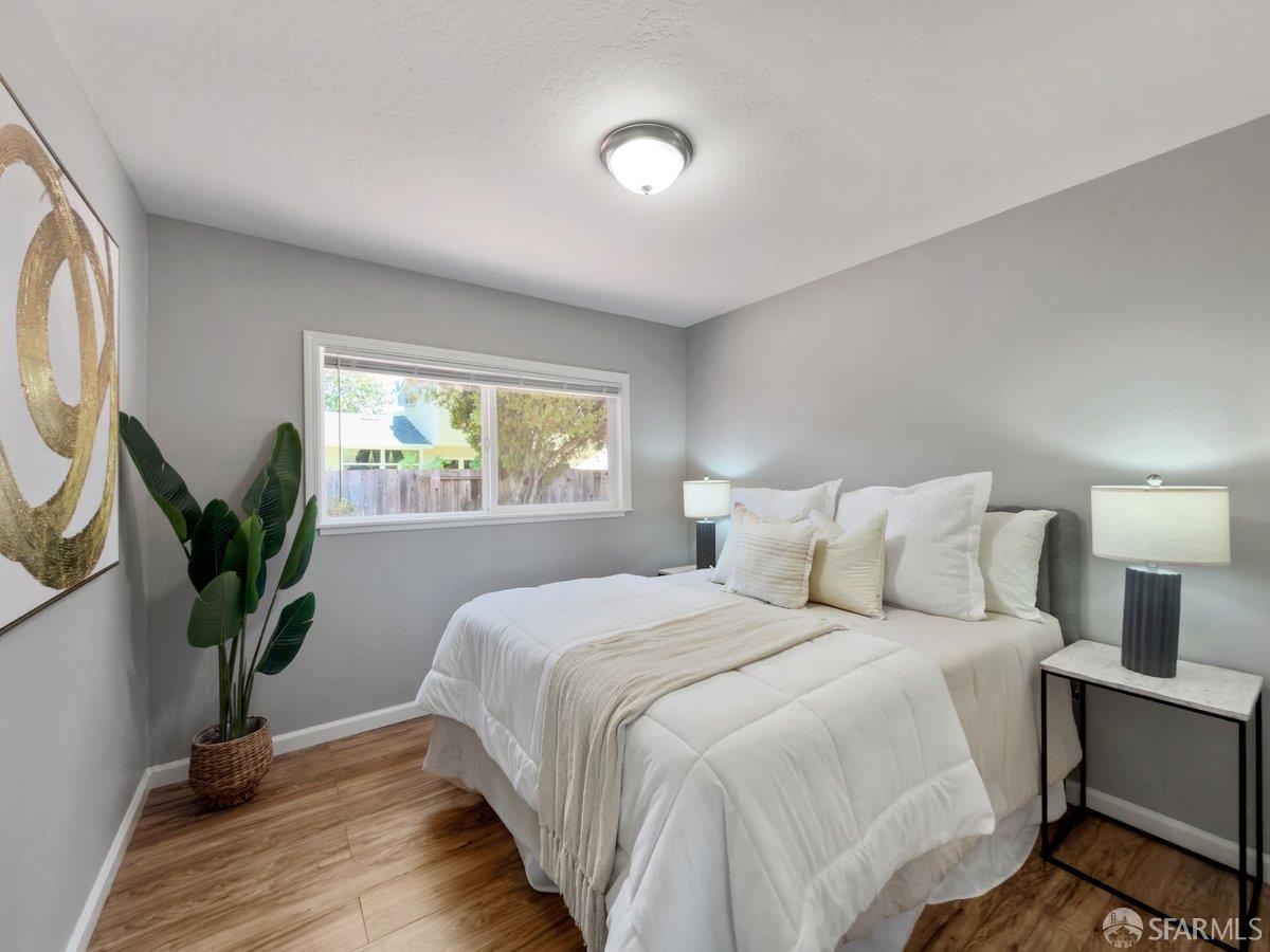 3178 Claudia Drive