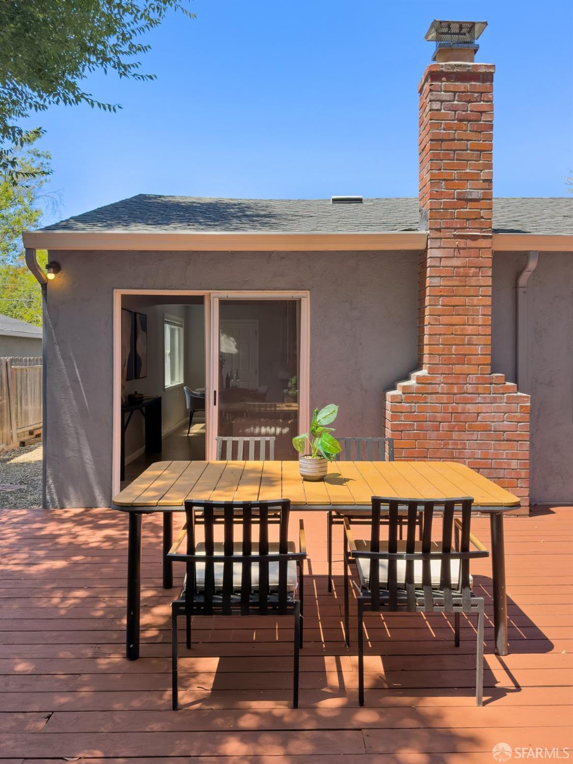 3178 Claudia Drive