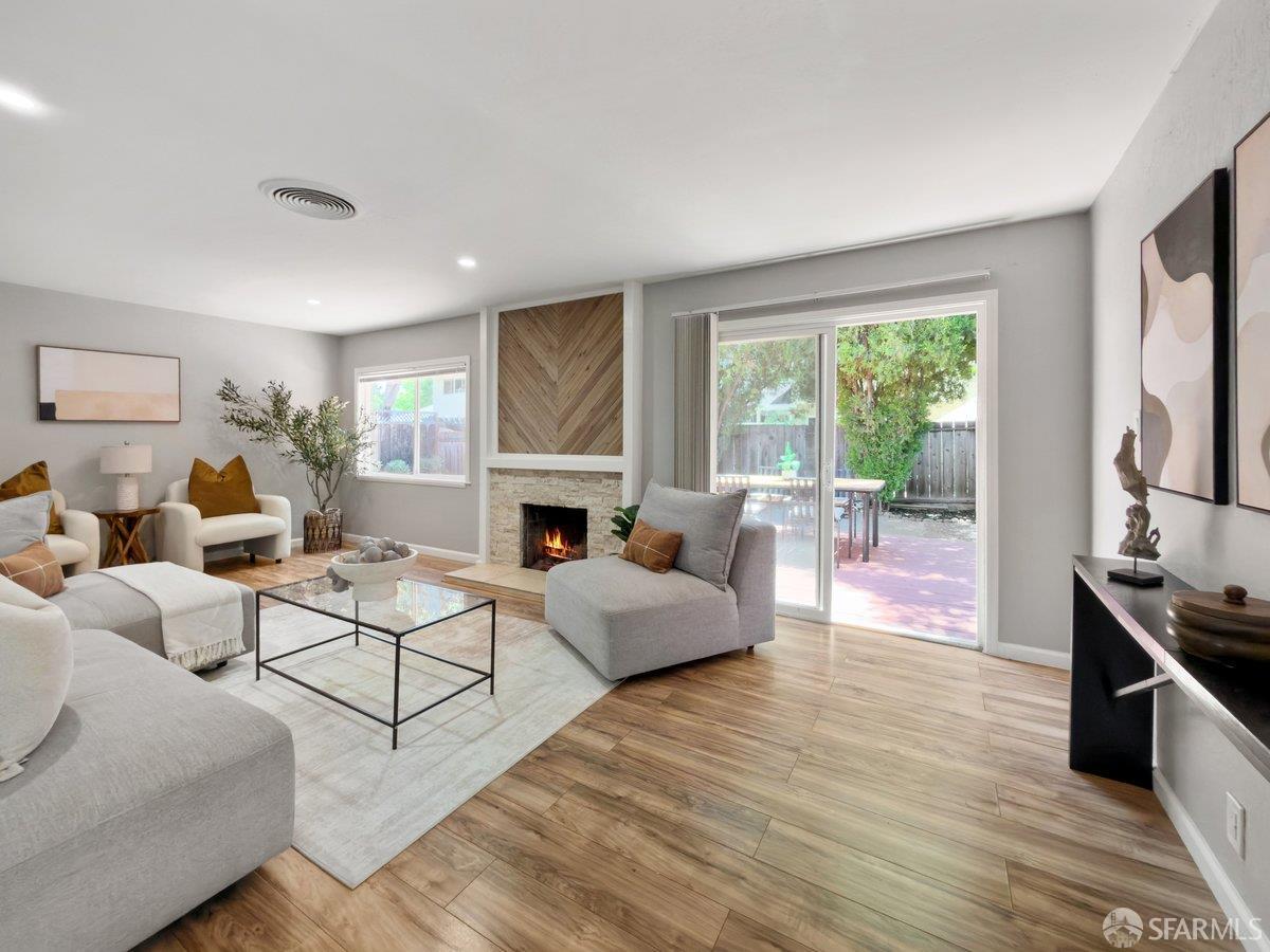 3178 Claudia Drive