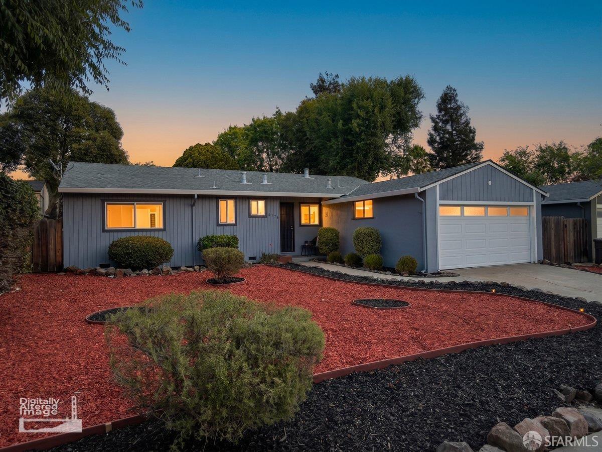 3178 Claudia Drive