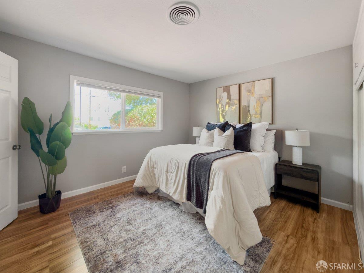 3178 Claudia Drive
