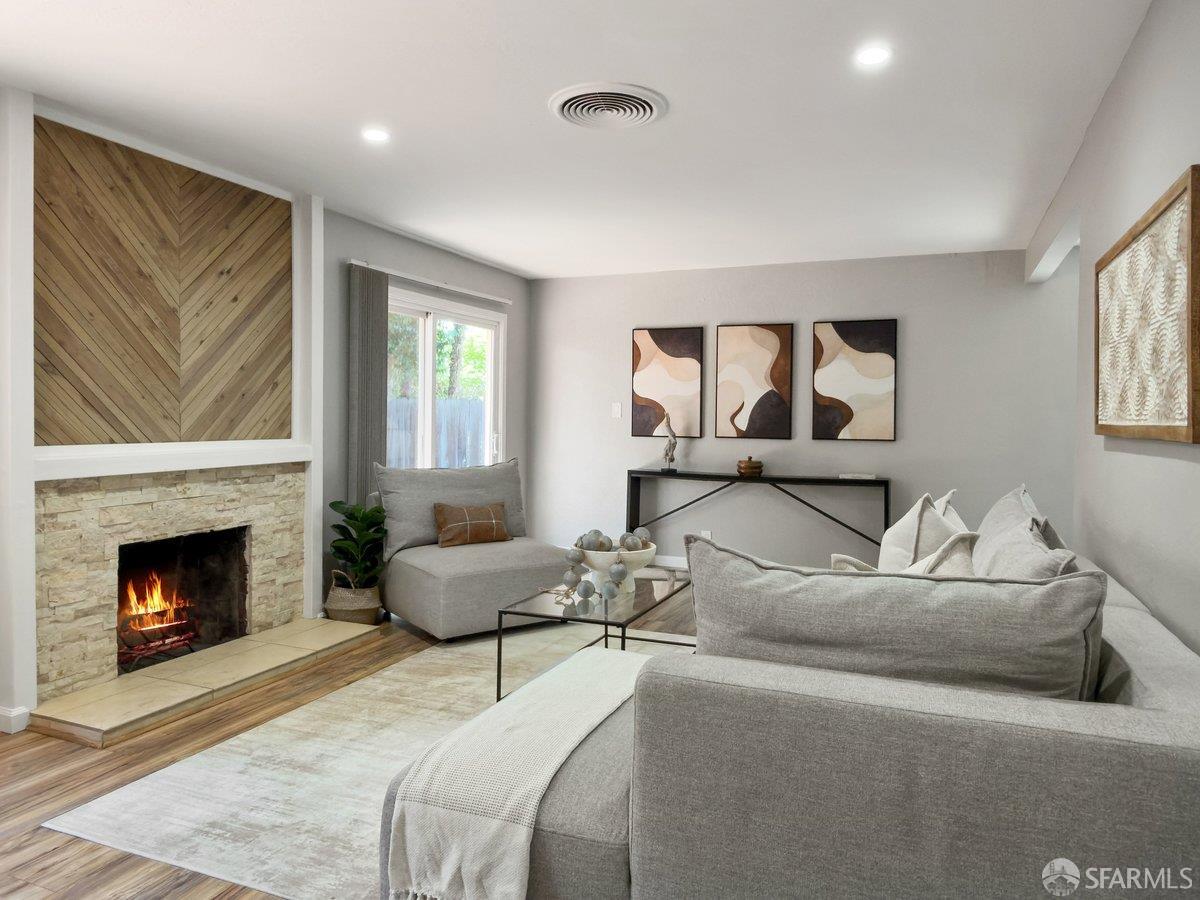 3178 Claudia Drive