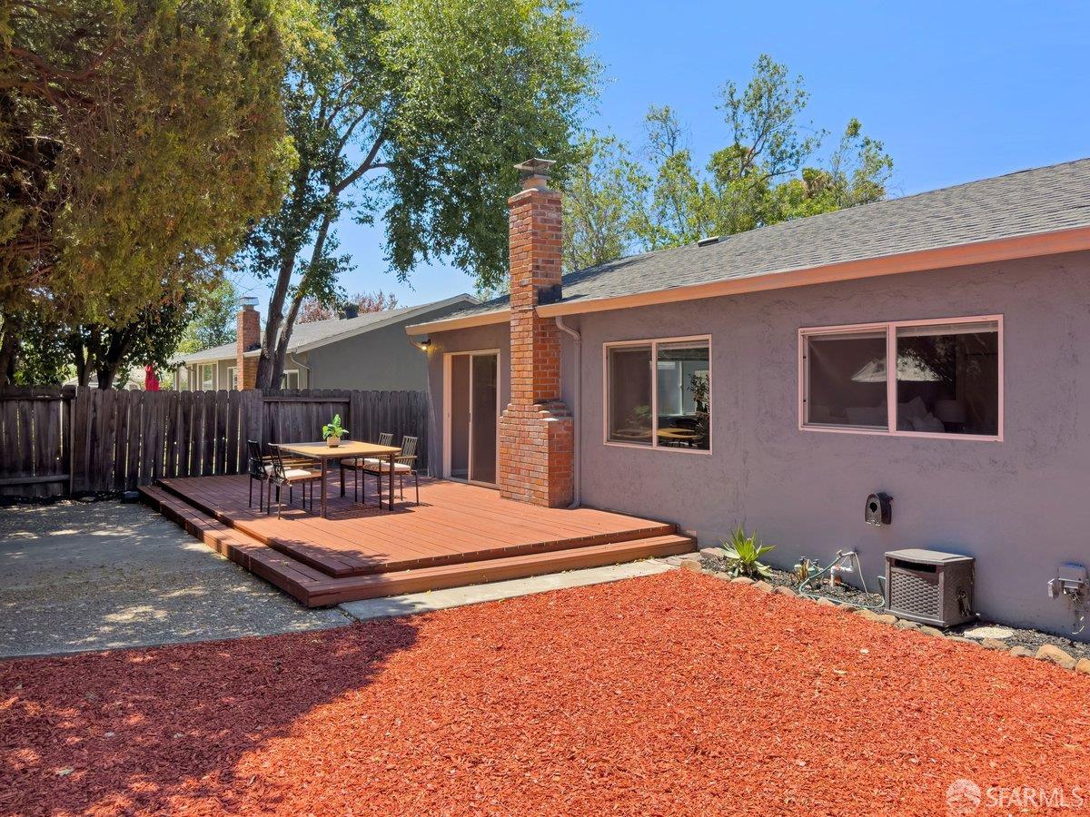 3178 Claudia Drive