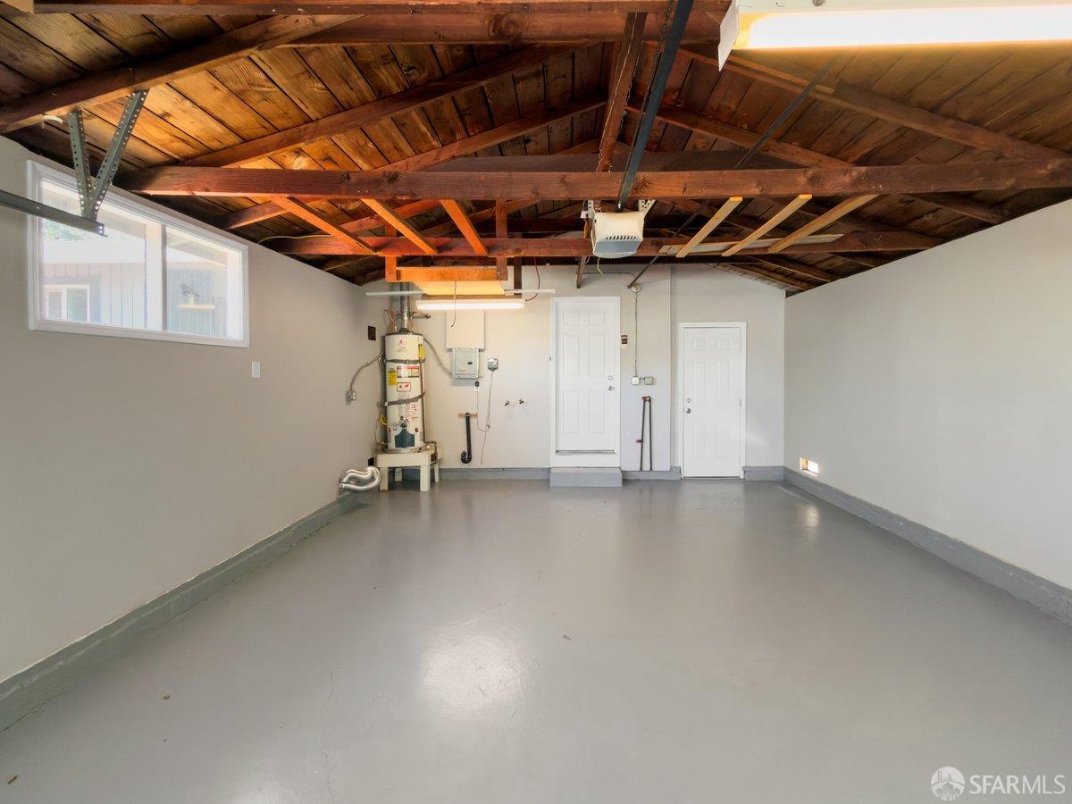 3178 Claudia Drive