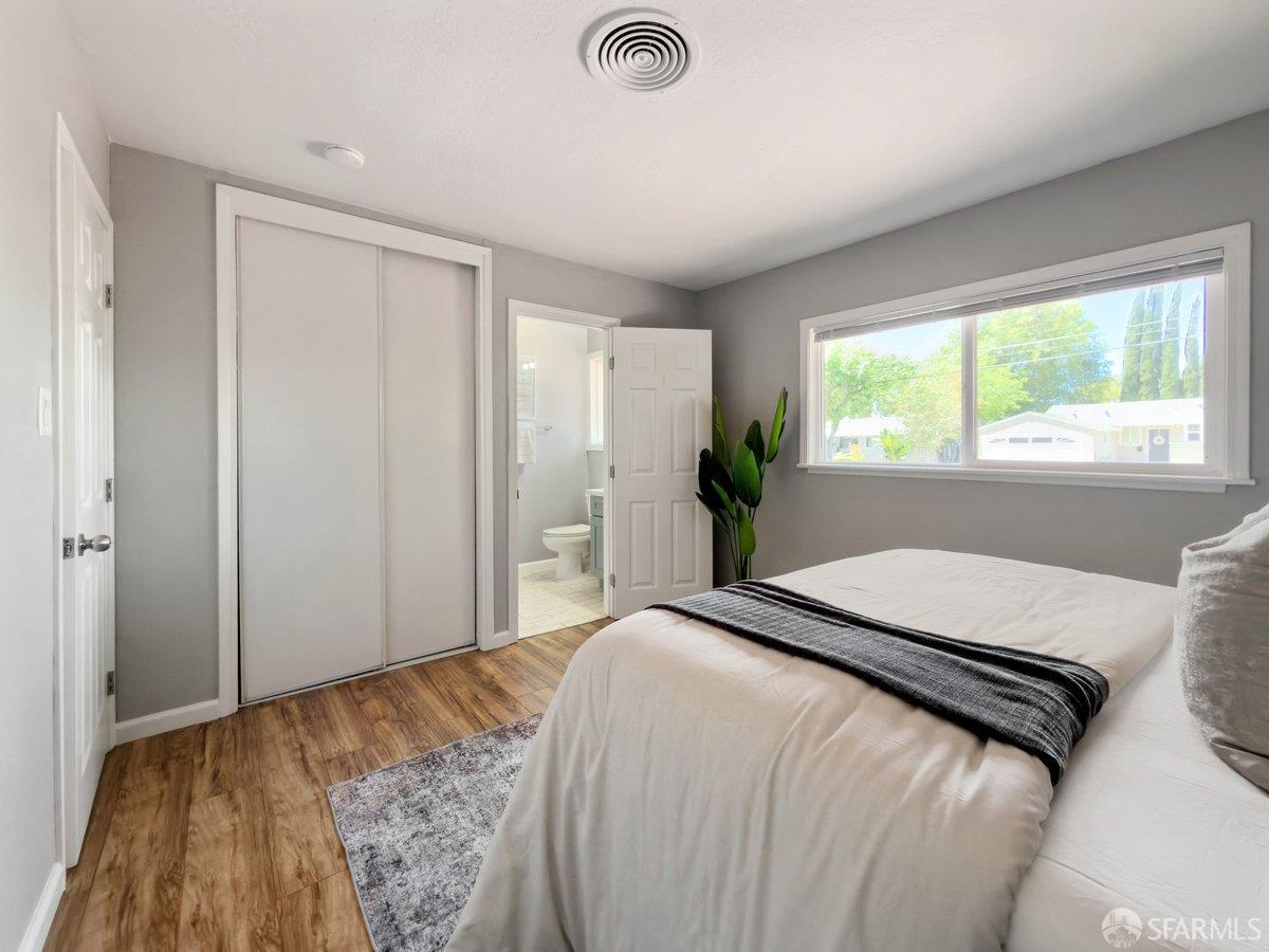 3178 Claudia Drive