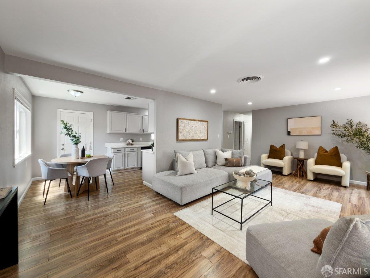 3178 Claudia Drive
