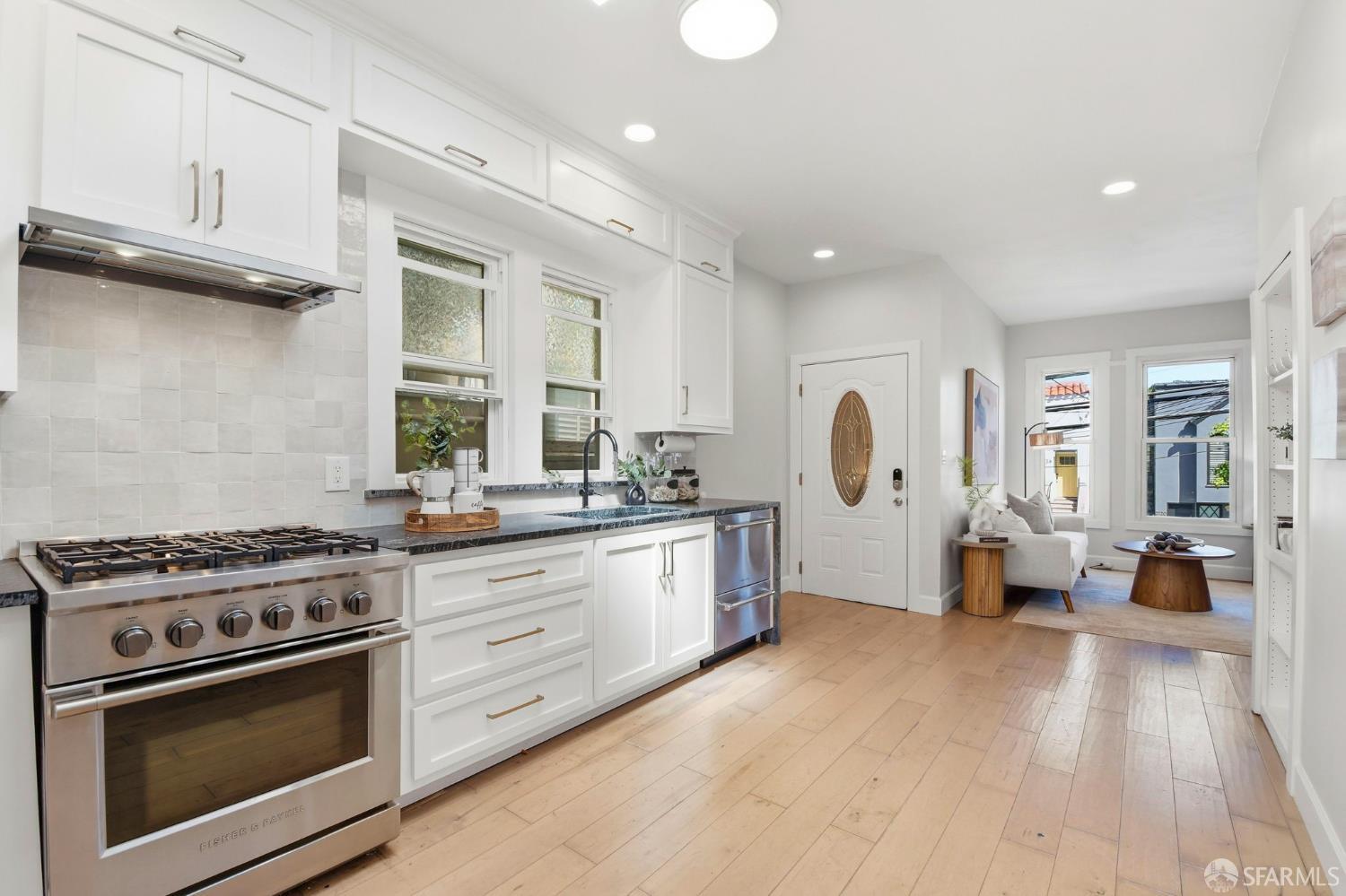 2725 20th Street