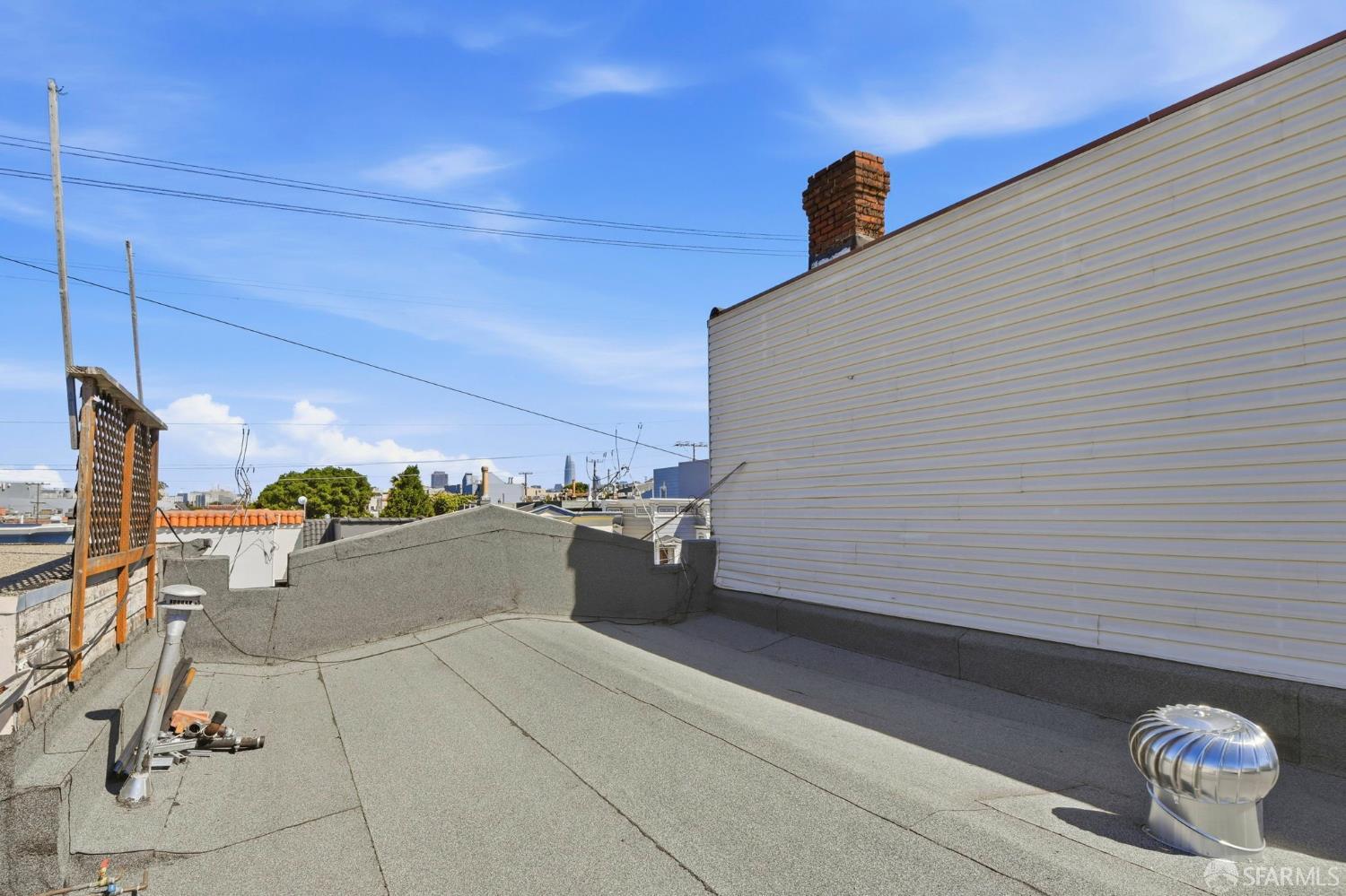 2725 20th Street