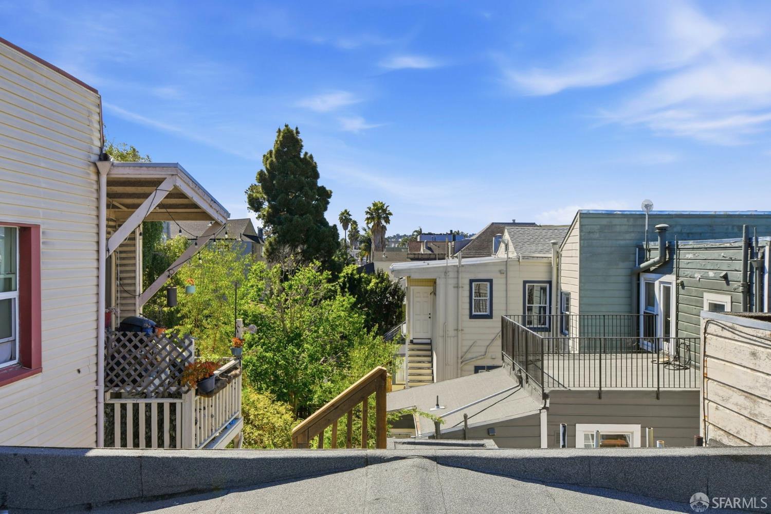 2725 20th Street