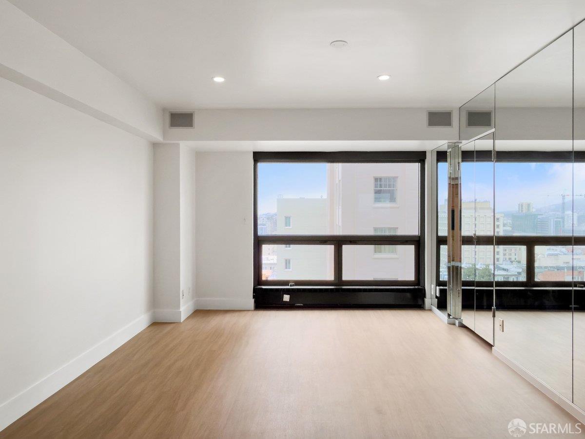 1177 California Street # 711