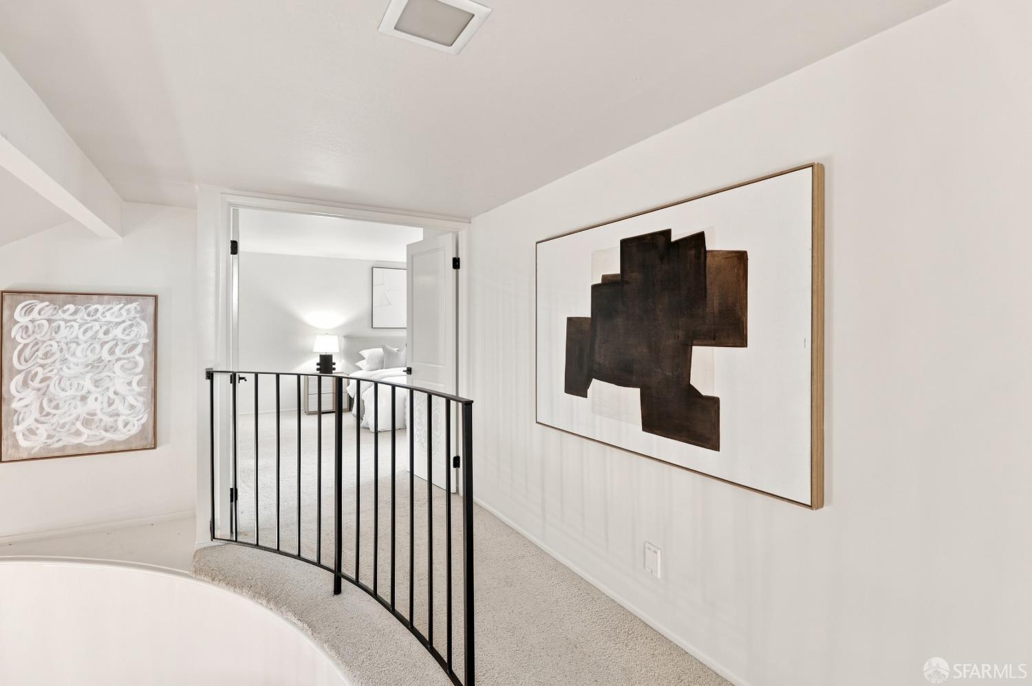 8 Bennington Court