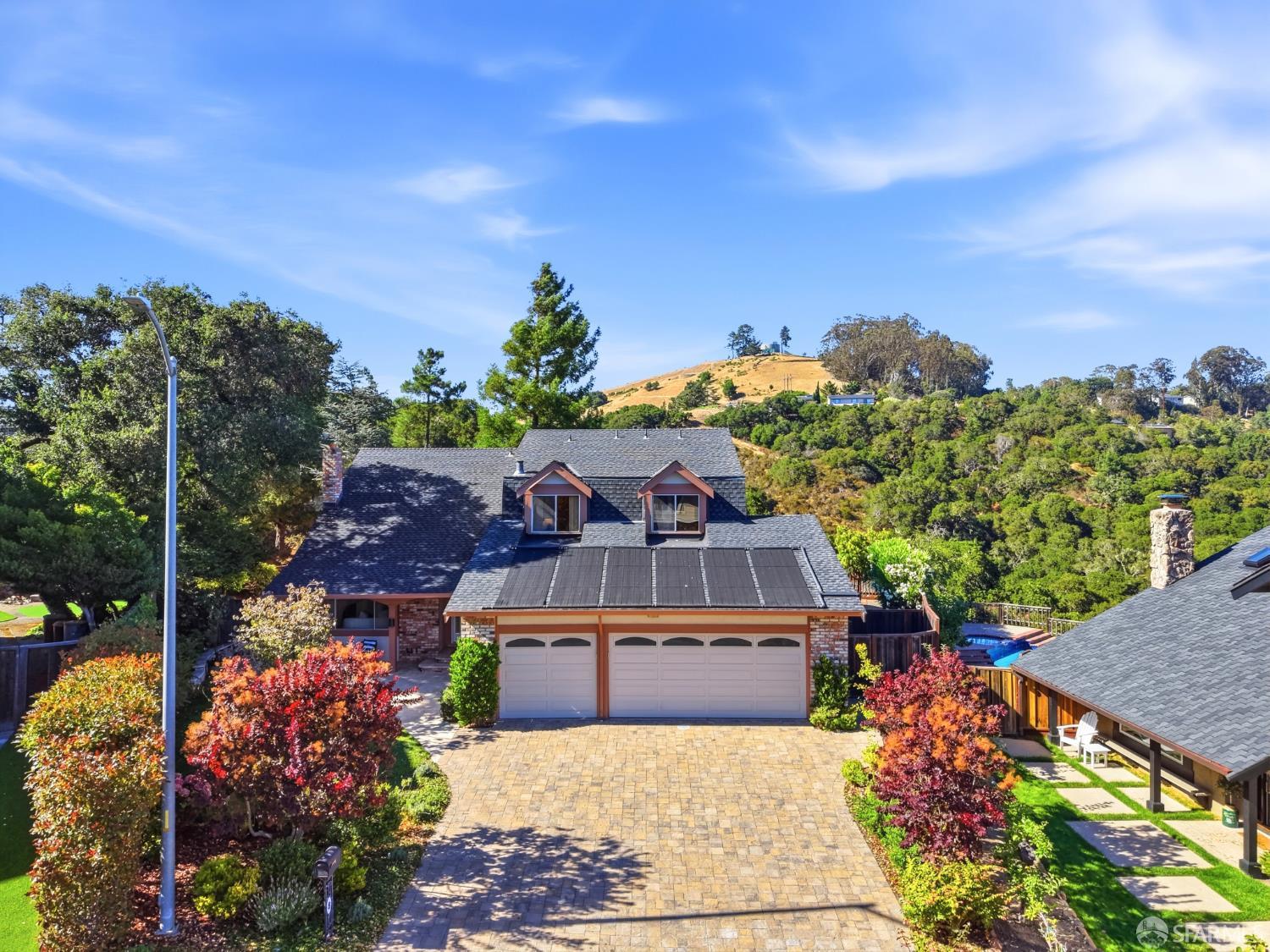 8 Bennington Court