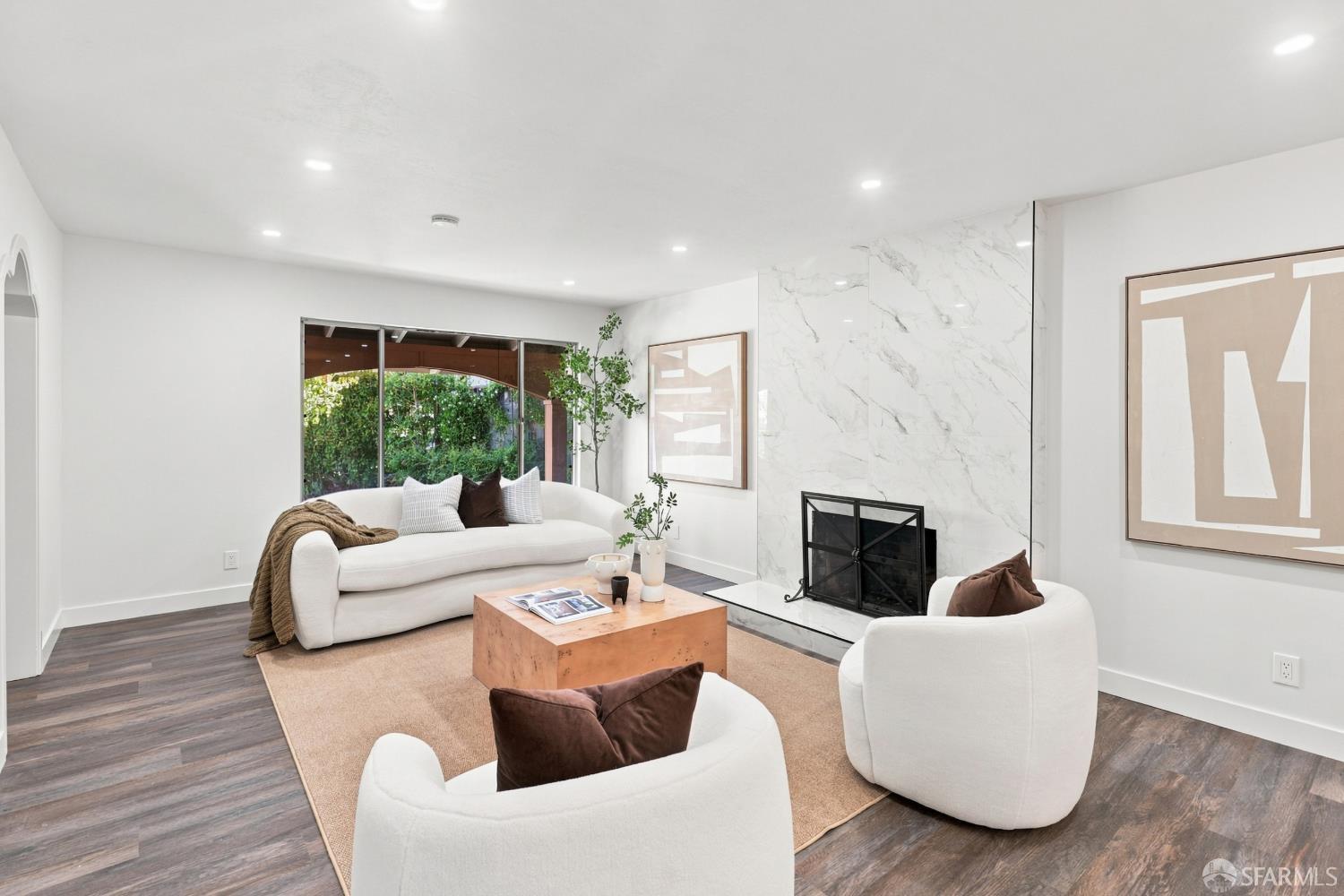 8 Bennington Court