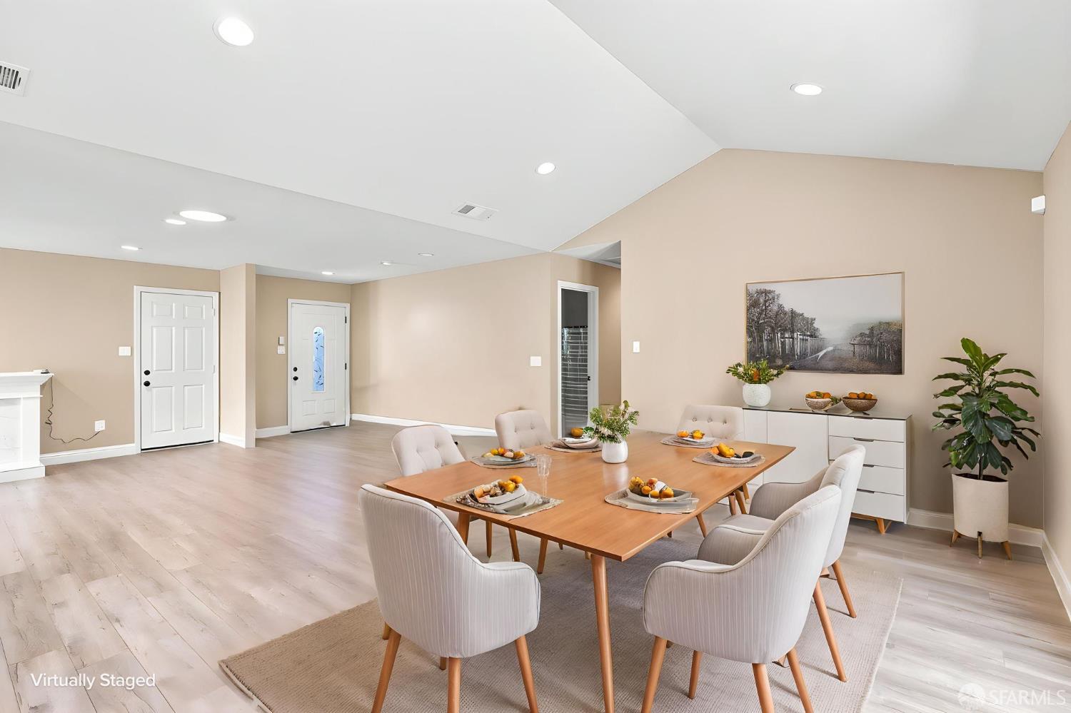 3543 Bonari Court