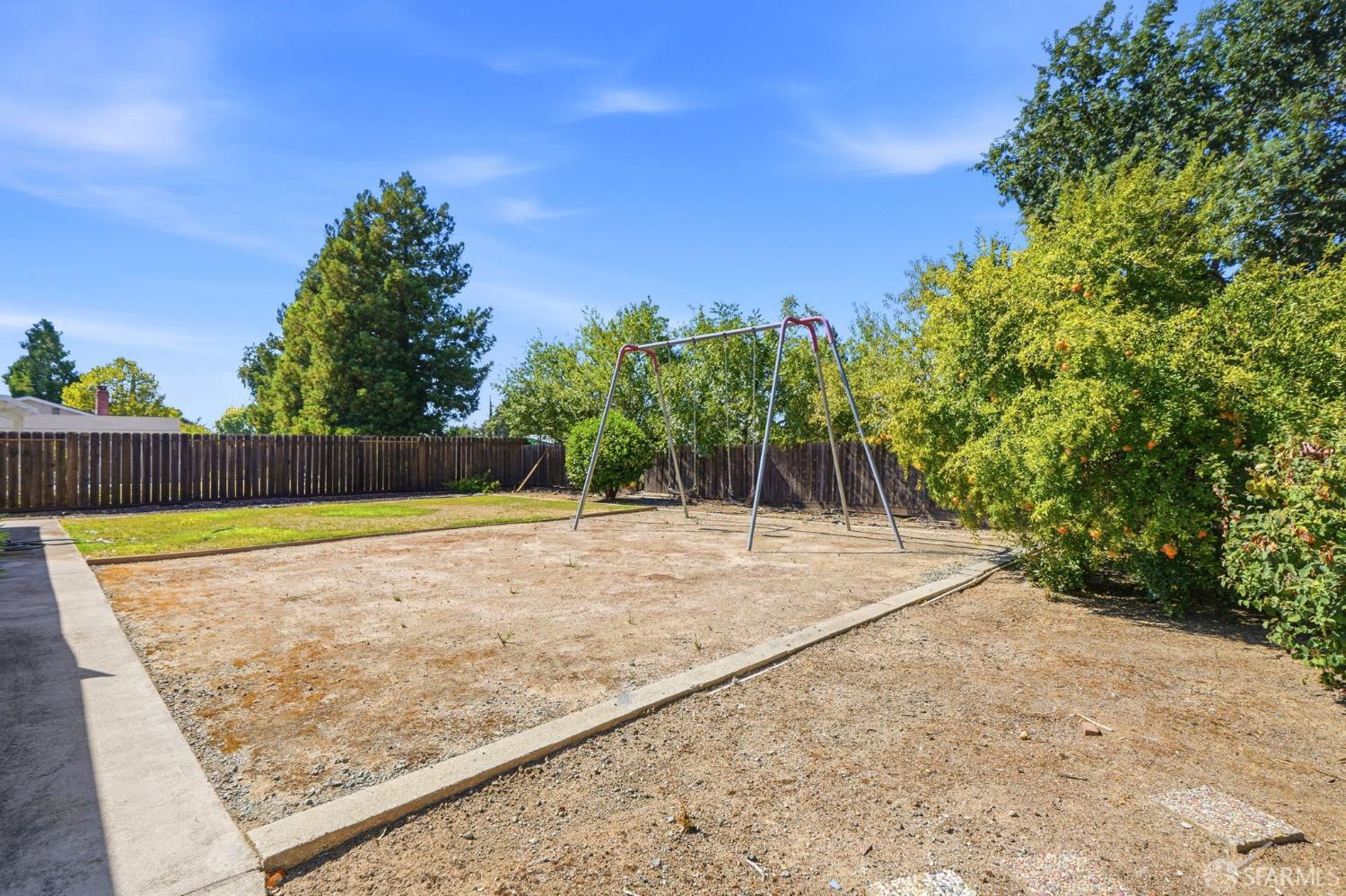 3543 Bonari Court