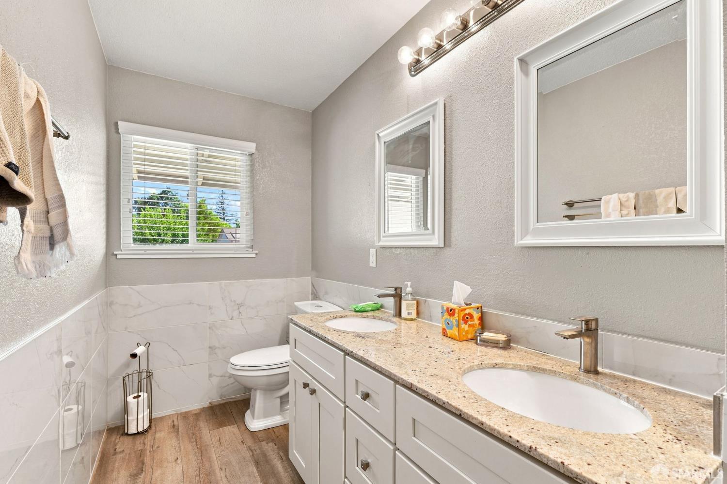 3543 Bonari Court