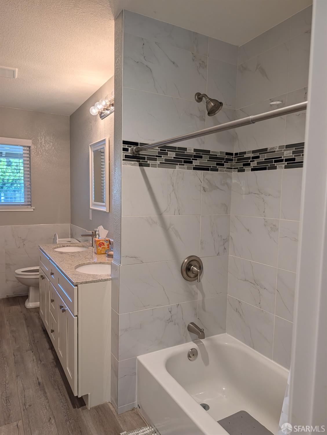 3543 Bonari Court