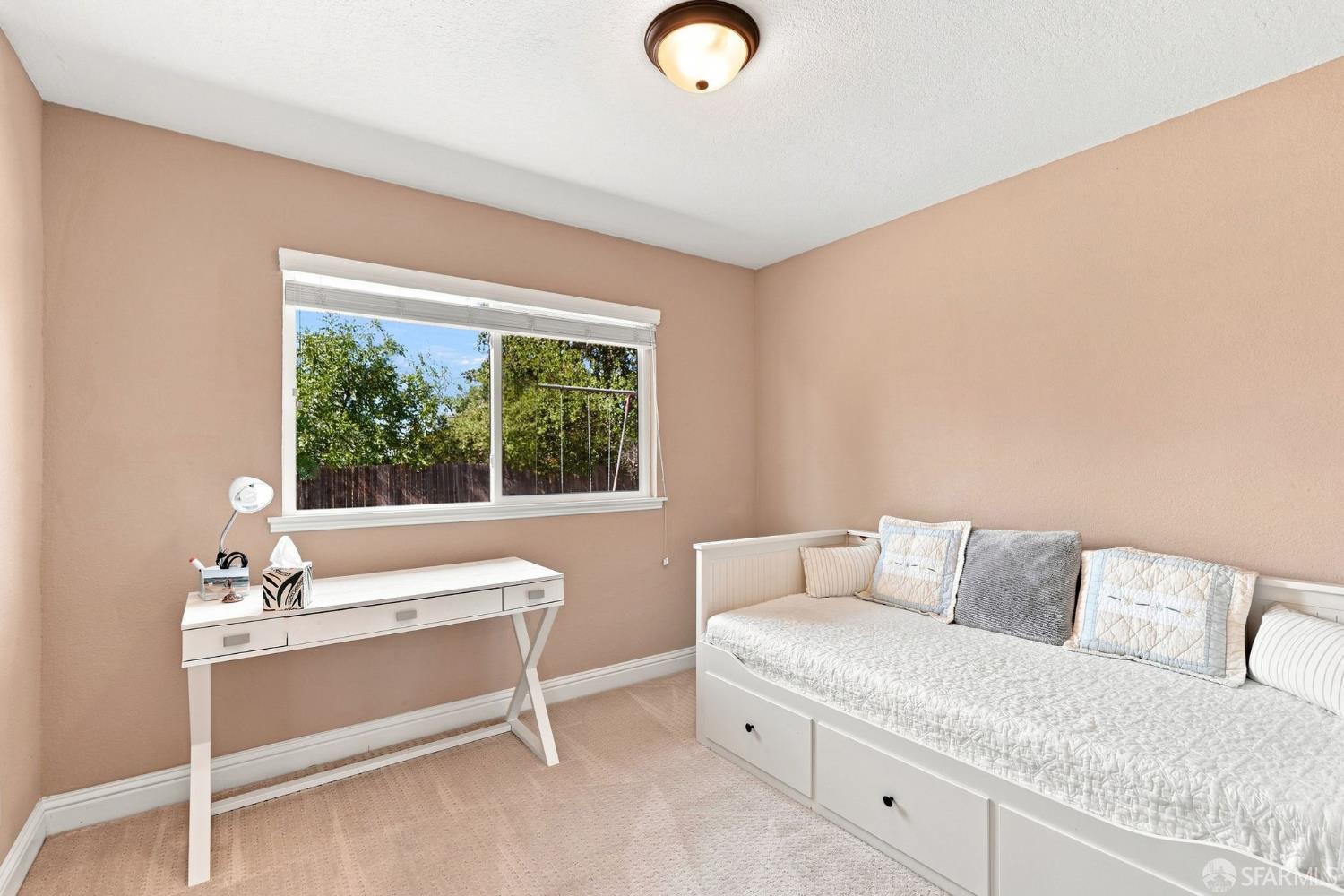 3543 Bonari Court
