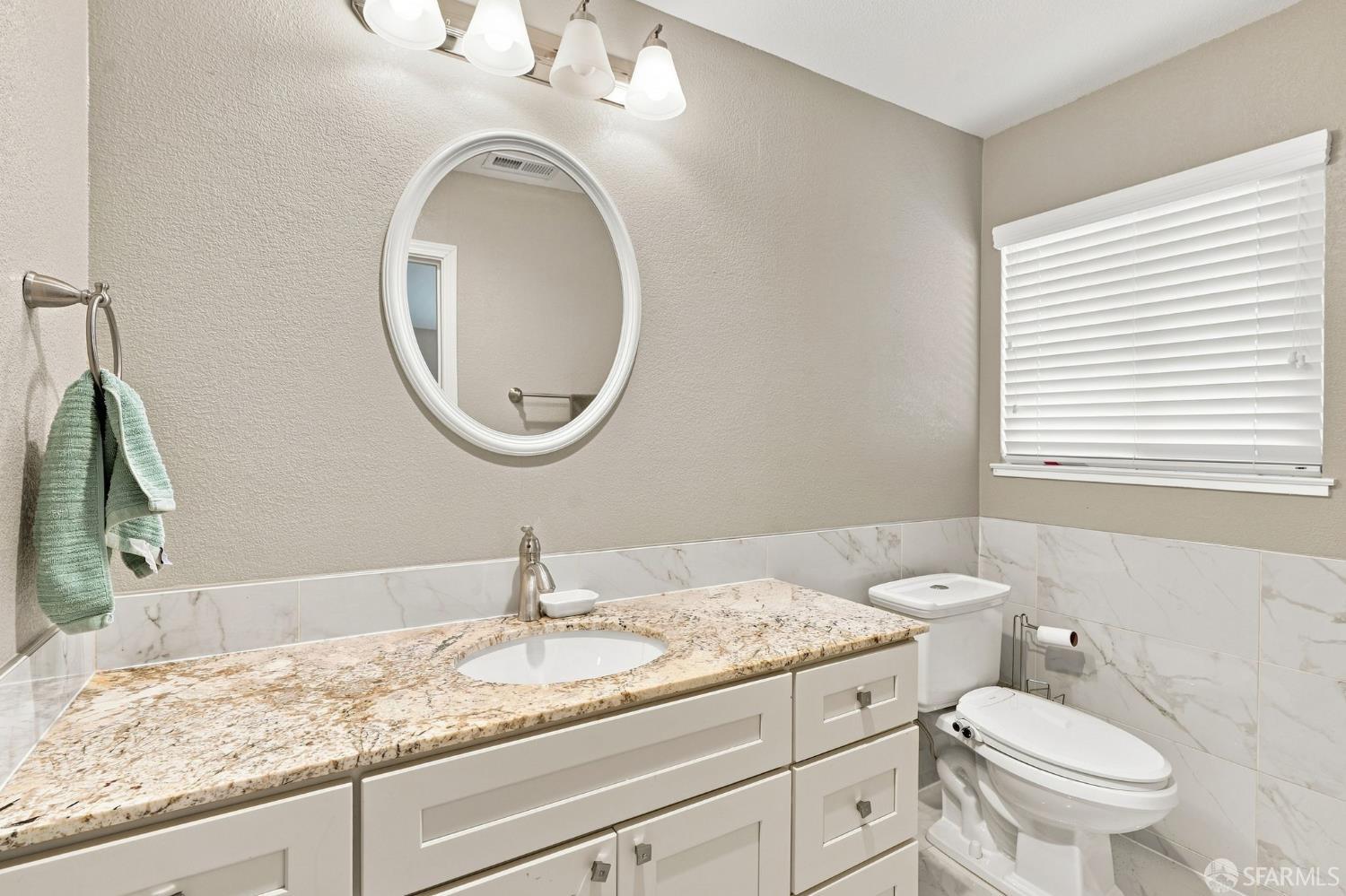 3543 Bonari Court