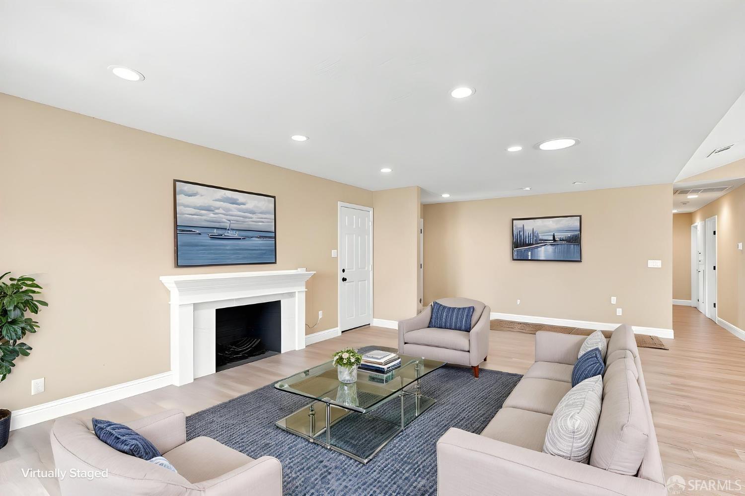 3543 Bonari Court