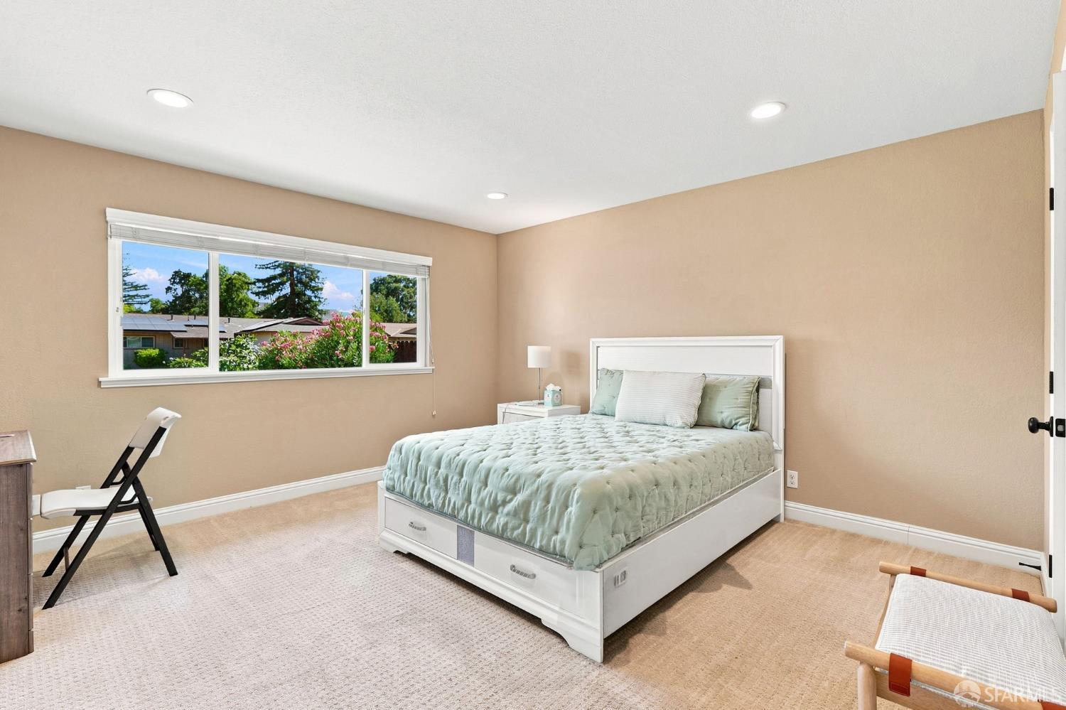 3543 Bonari Court