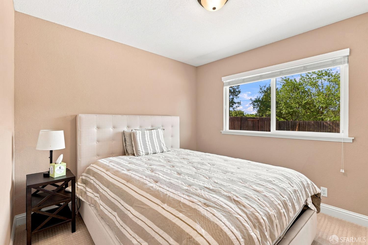 3543 Bonari Court