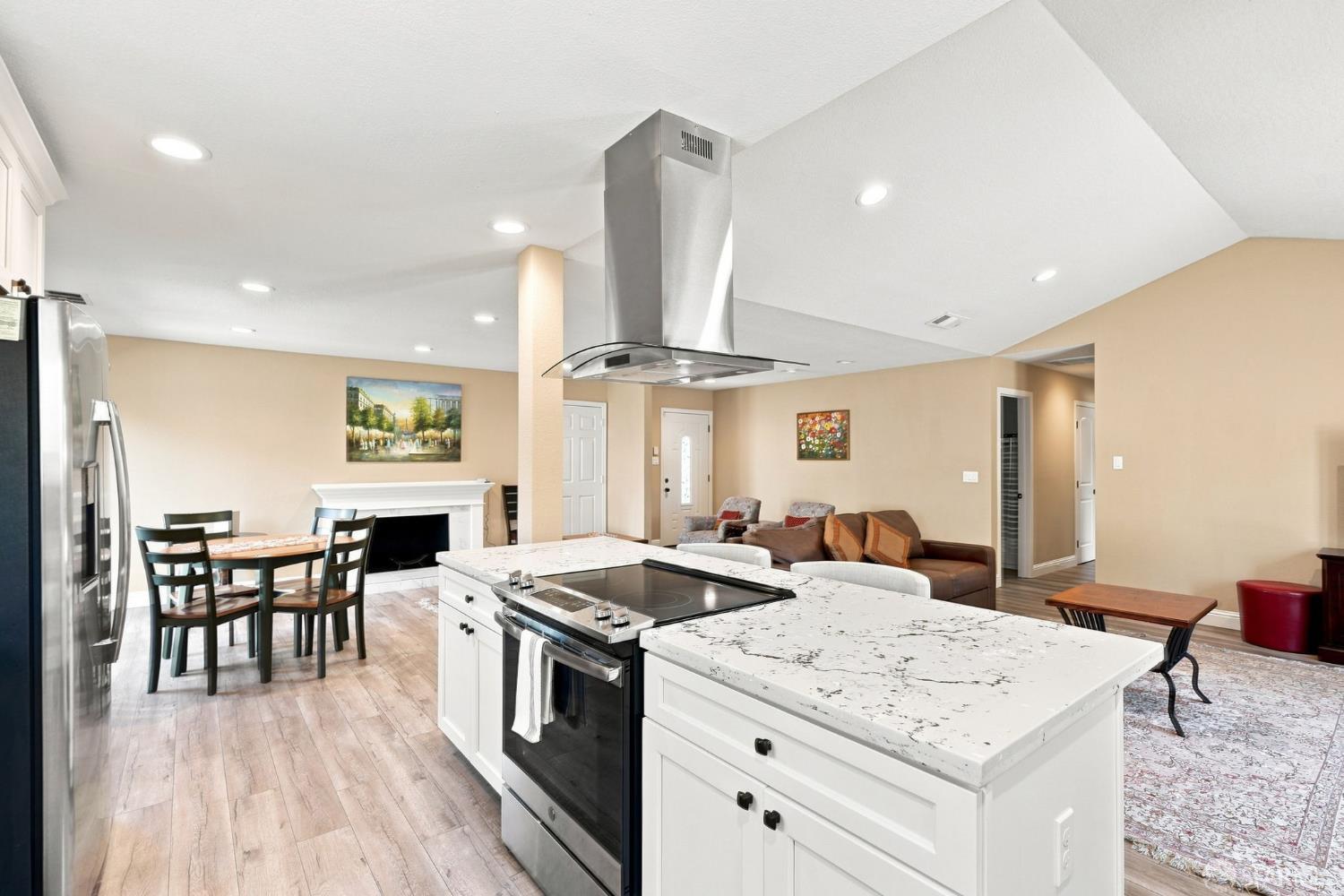 3543 Bonari Court