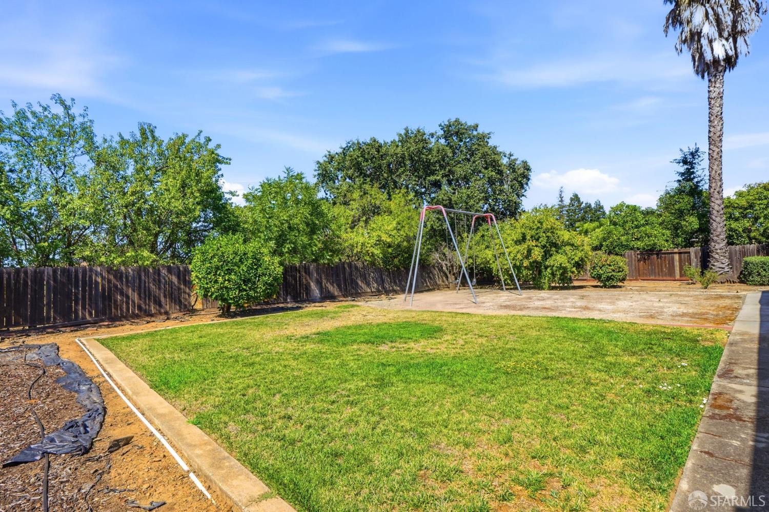 3543 Bonari Court