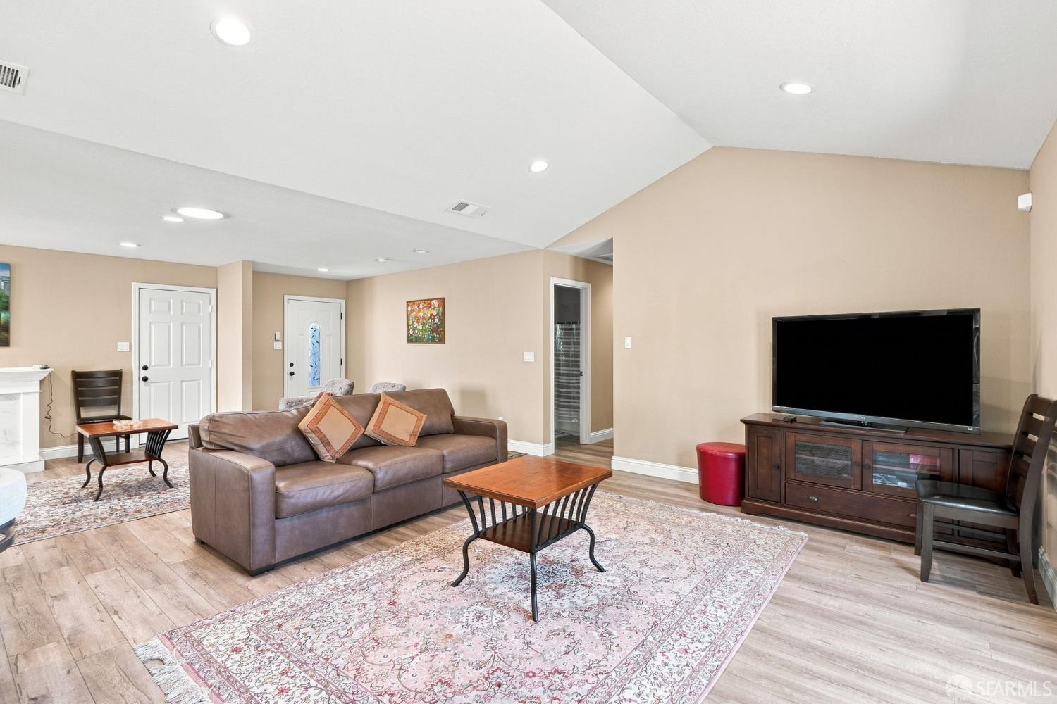 3543 Bonari Court