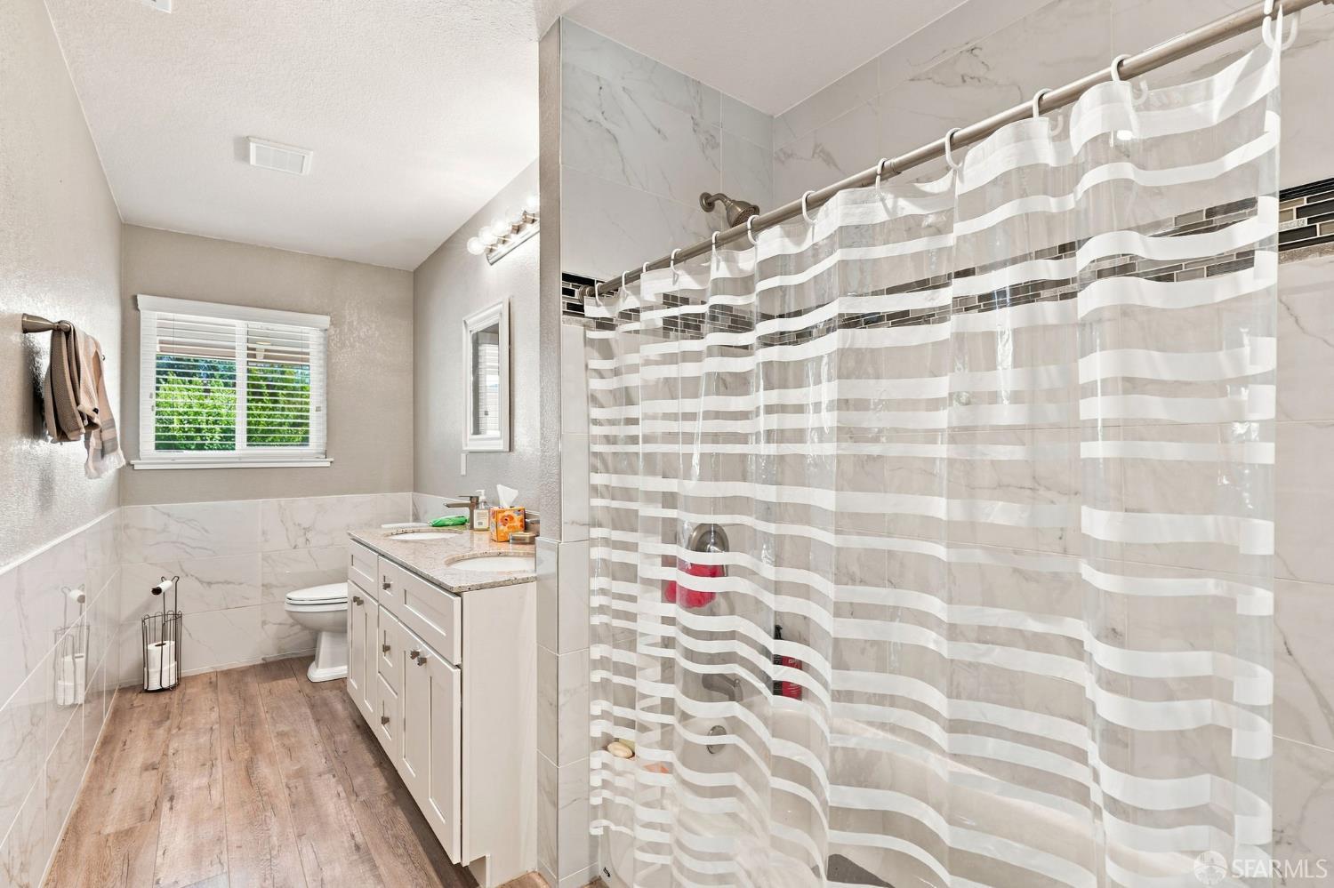3543 Bonari Court