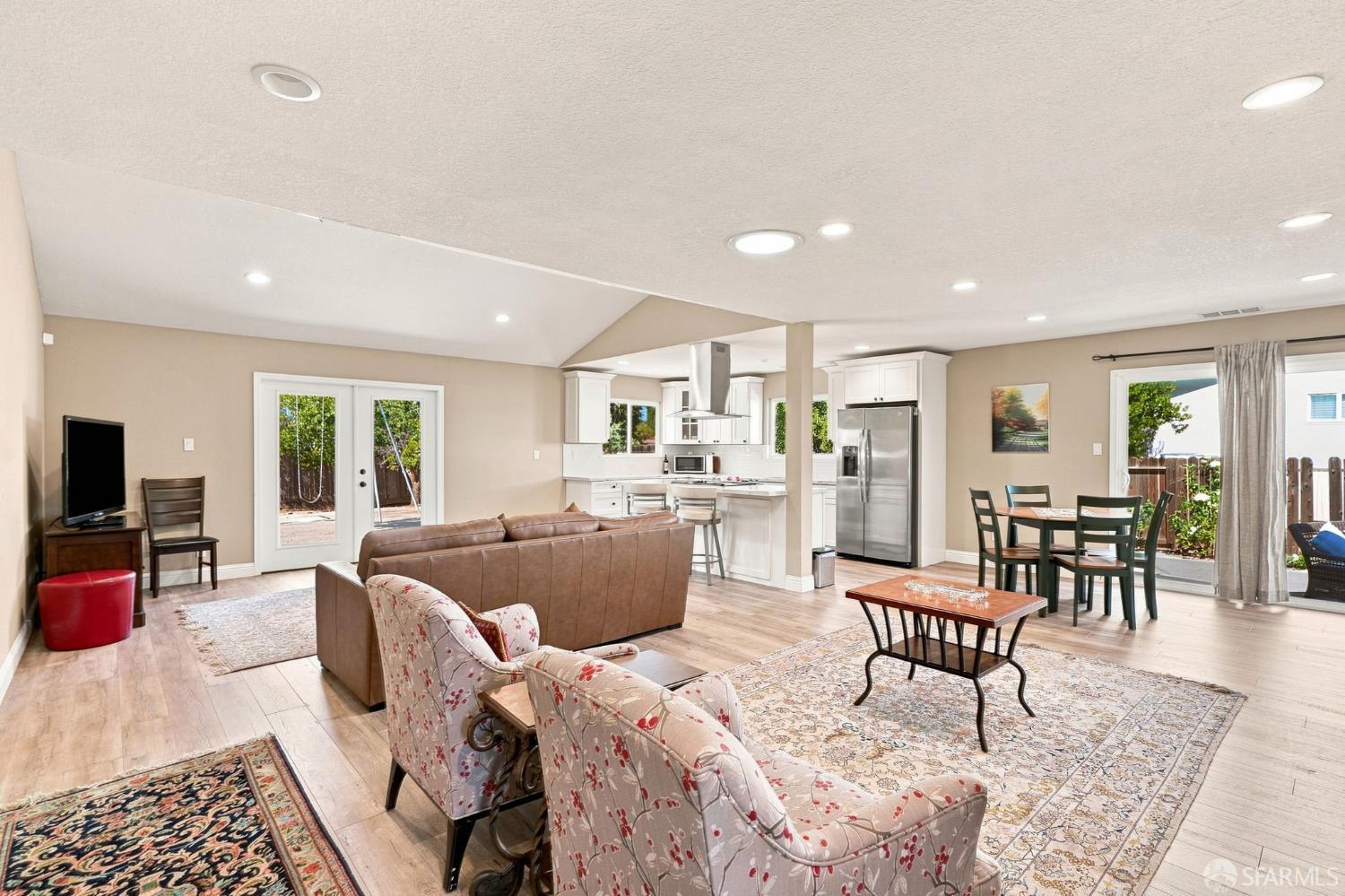 3543 Bonari Court