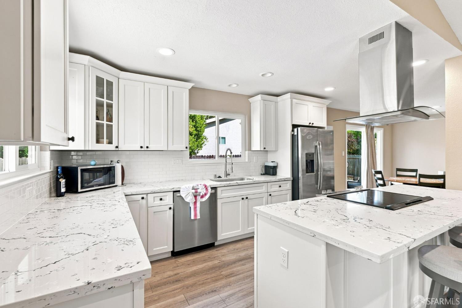 3543 Bonari Court